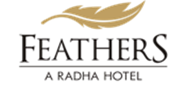 FEATHERS HOTEL