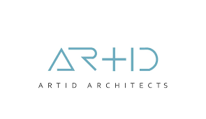 ARTID ARCHITECTS